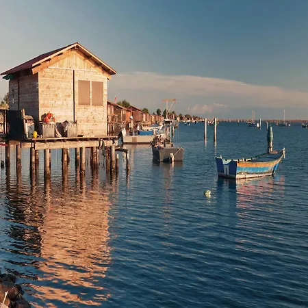 Appartamento Beautiful Sea View For 12 Guests *