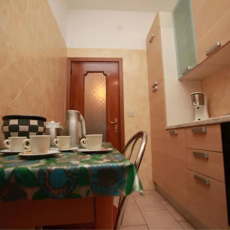 Beautiful Sea View For 12 Guests *